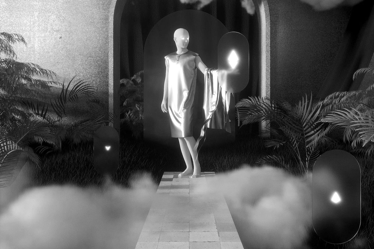 July 12 – Stages of the Mystical Journey