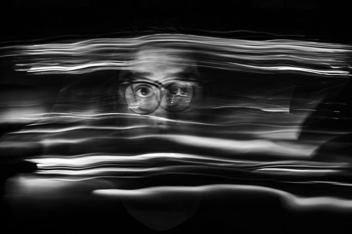 Leadership: Life at the Edge of Chaos