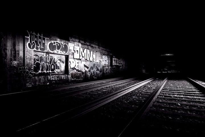 Prophetic Voice-Intro