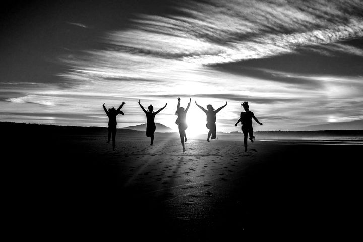 Leadership: Core Theory of Success