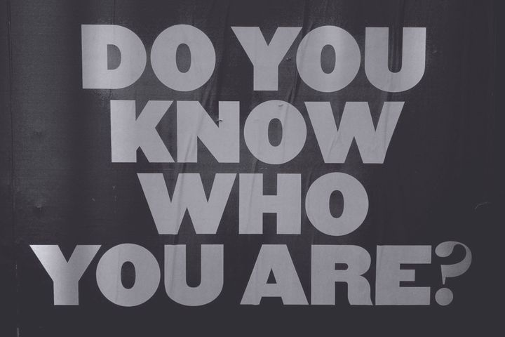 Leadership: Johari Window