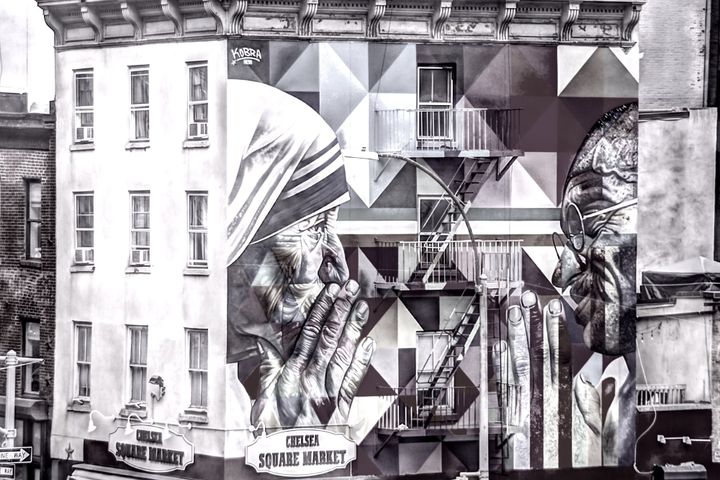 Leadership: Credibility of a Leader