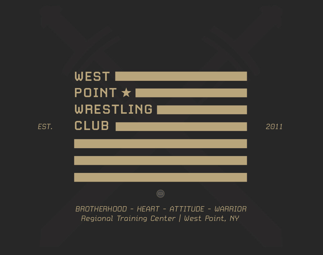 Army Wrestling Insiders 