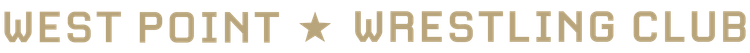 WPWC Next Level - 2022