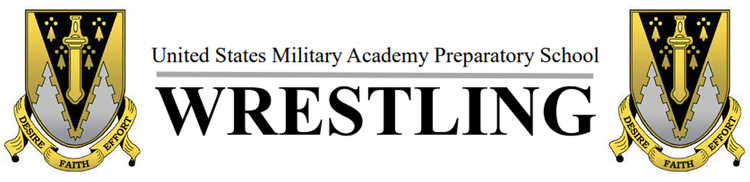 USMAPS vs Air Force and Navy Prep