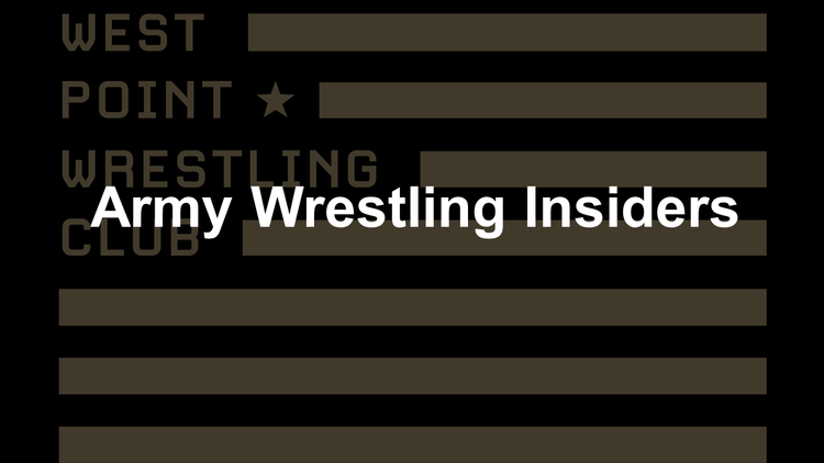 New Gear Store Open