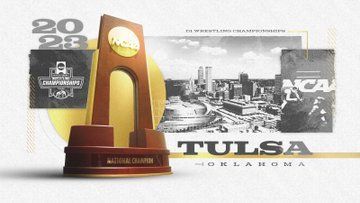 NCAA Ticket Request