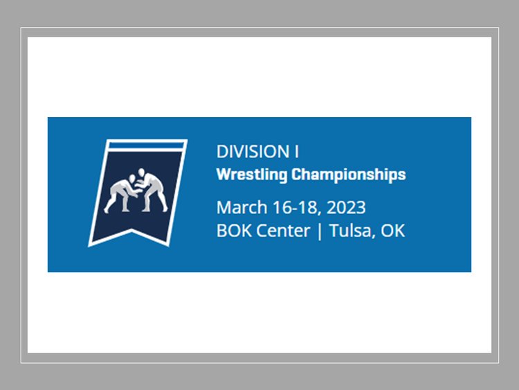 NCAA Celebration Social - Tulsa