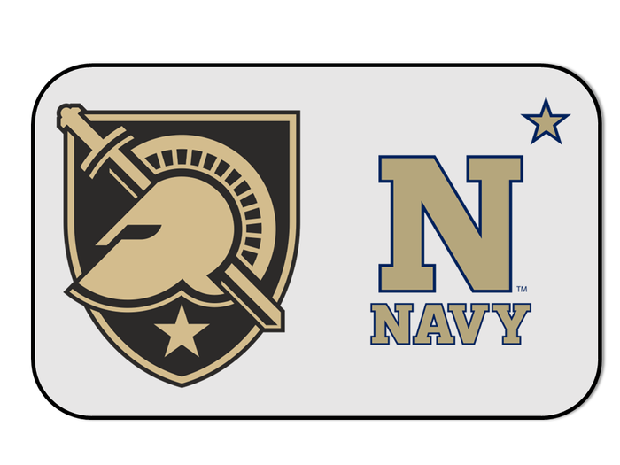 Pre-Match Social Army-navy Dual