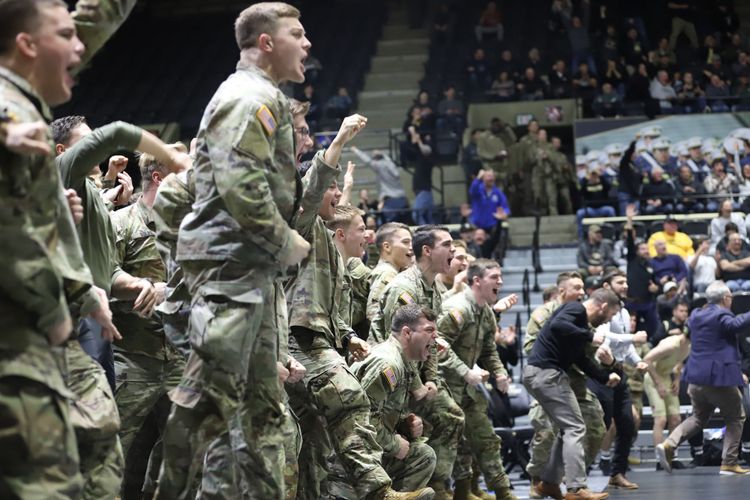 Go Green's Notes From Post