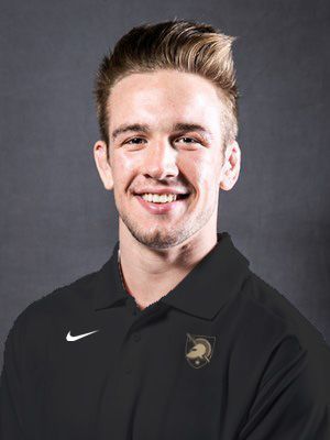 Coach Bleise Compares AWP