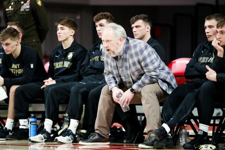 Recruiting By The Numbers