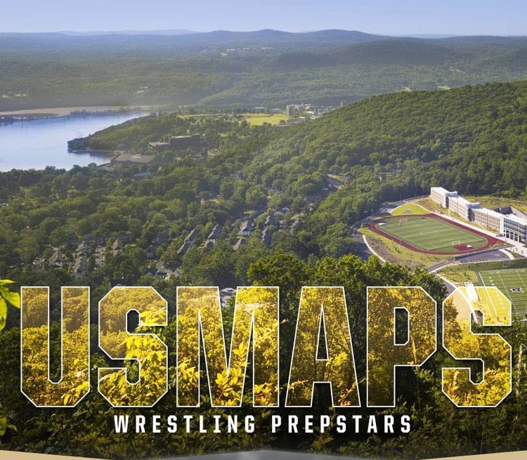 Report from Up The Hill