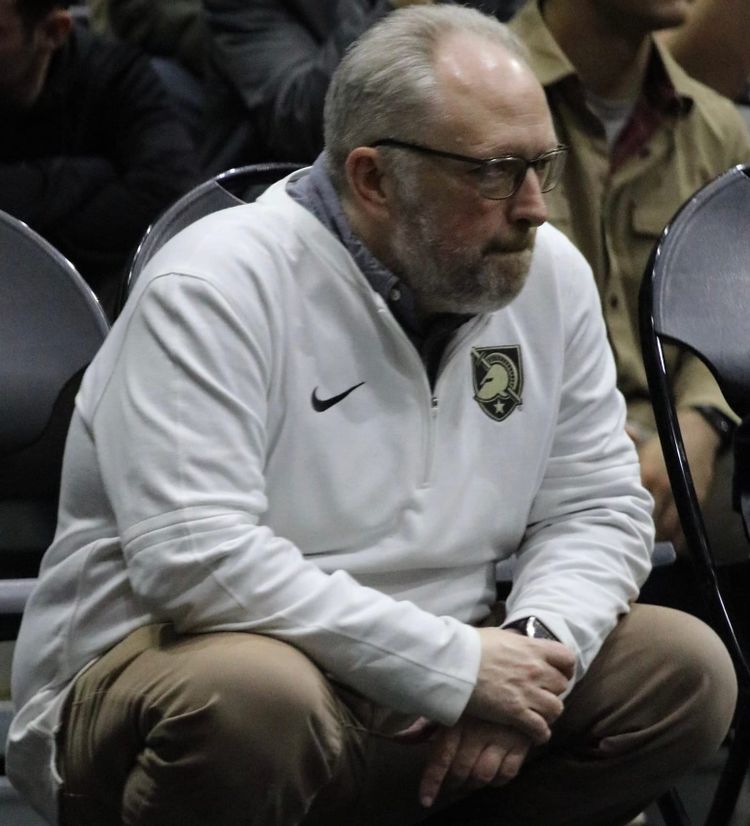 Go Green's Notes from Post