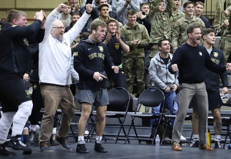 Go Green's Notes from Post