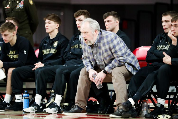 Go Green's Notes from Post(Scuffle Edition)