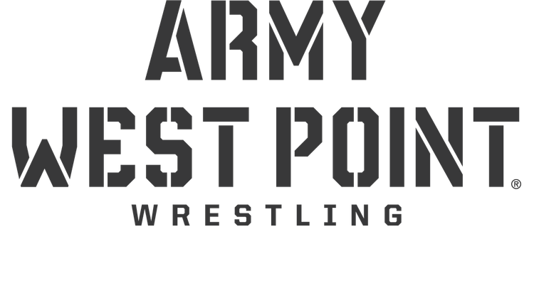 Word's Words: Army-navy 2024