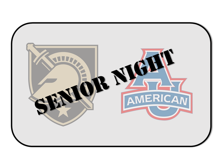 Ward's Words - America's Team vs American