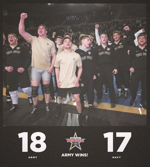 Go Green's Notes from Post