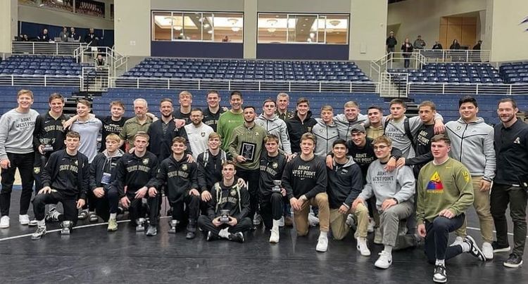 Go Green's Notes from Post