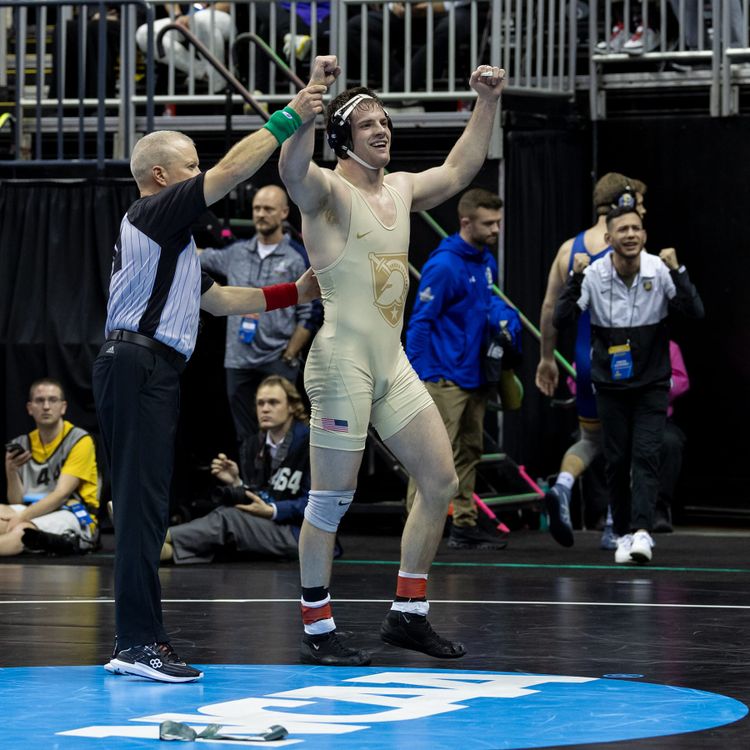 All-American Journey