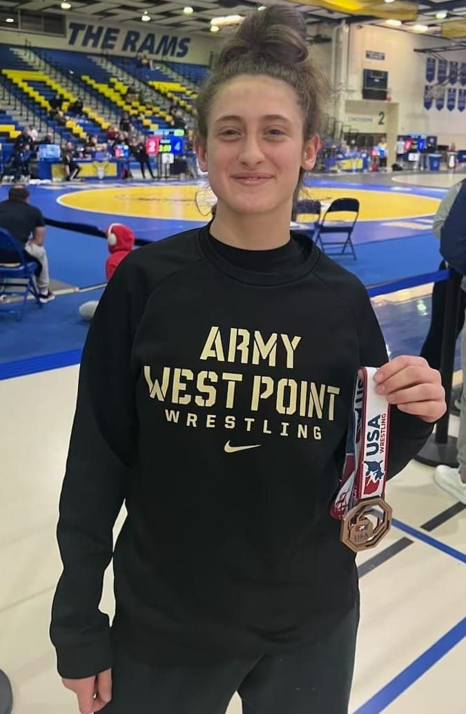 Go Green's Notes from Post