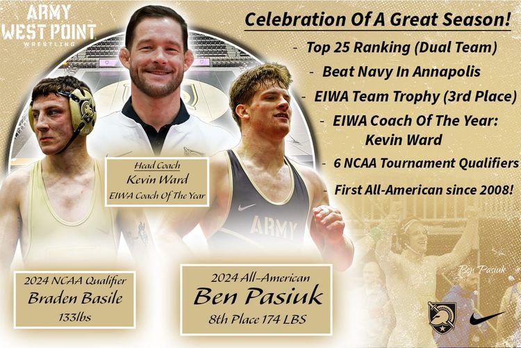 Go Green's Notes from Post