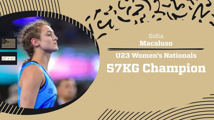 Go Green's Notes from Post