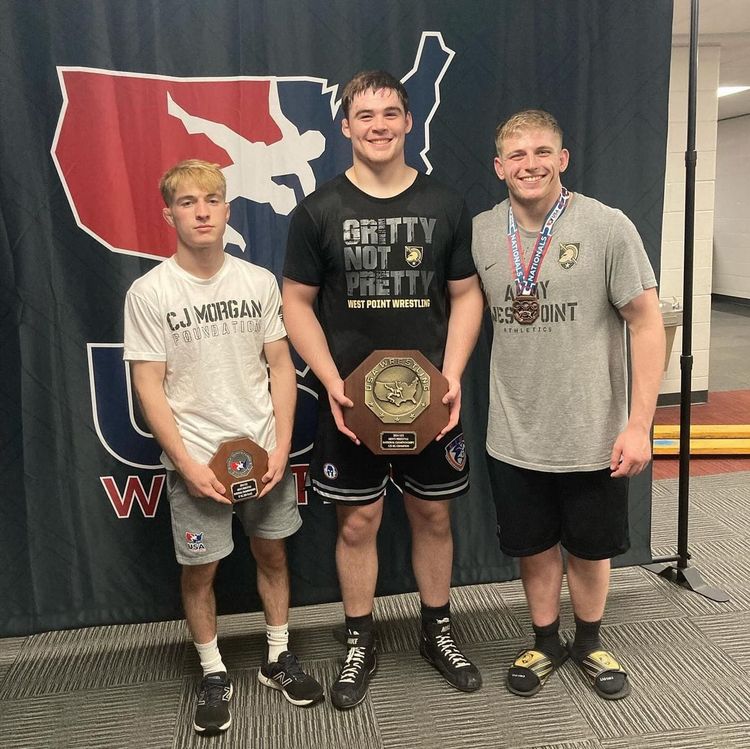 Go Green's Notes from Post