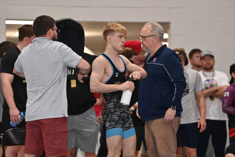 Go Green's Notes from Post