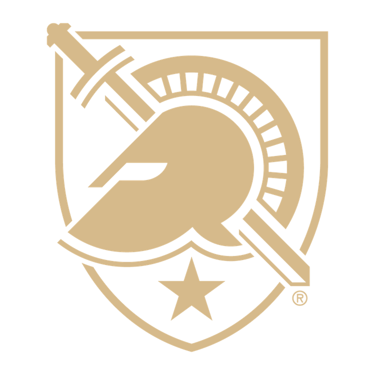 REMINDER: Old Grad Zoom Call Monday Nov. 25 8 PM EST