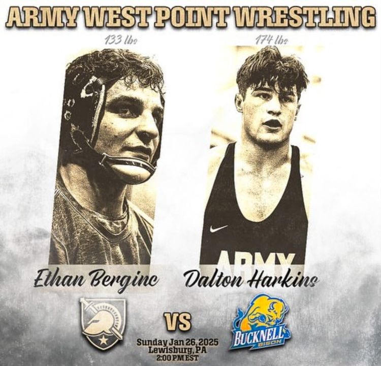 Insider:  Bucknell Preview