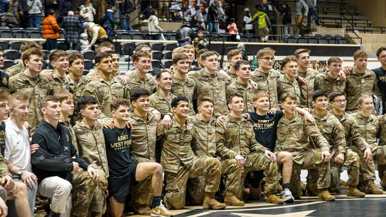 Celebrate We Will:  Gala Returns