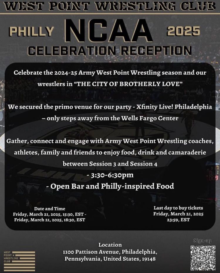 PRE NCAA:  Go Green's Notes from Post