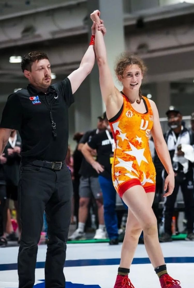 Go Green's Notes from Post