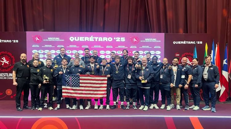 Go Green's Notes from Post