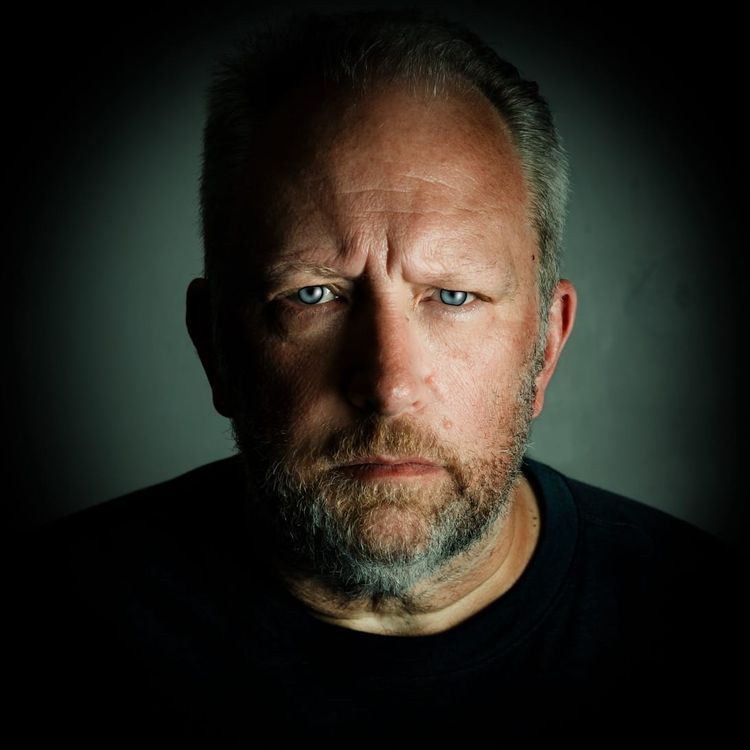 Go Green's Notes from Post- TEE Week