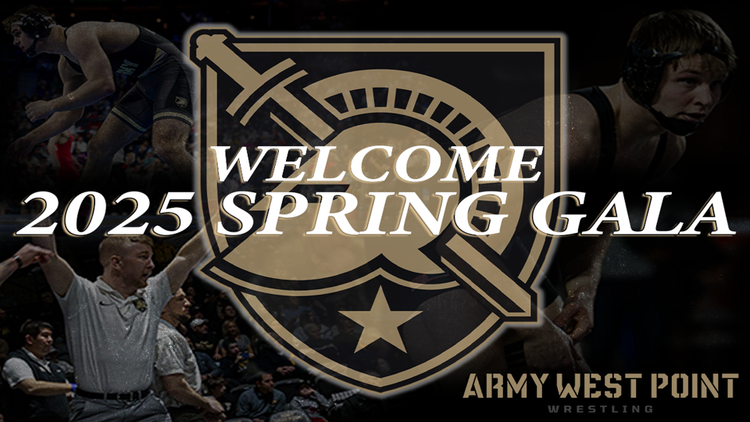 Go Green's Notes from Post- Gala Edition