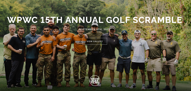 15th Annual Golf Recap - 2025 Edition