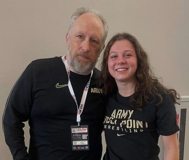 Go Green's Notes from Post