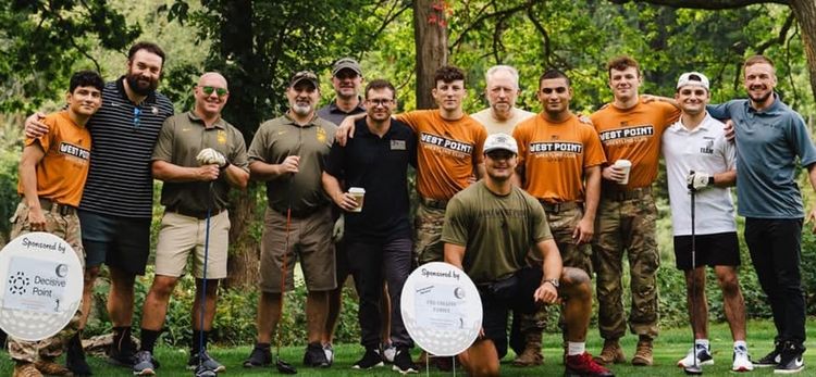 Go Green's Notes from Post