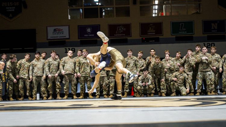 Go Green's Notes from Post