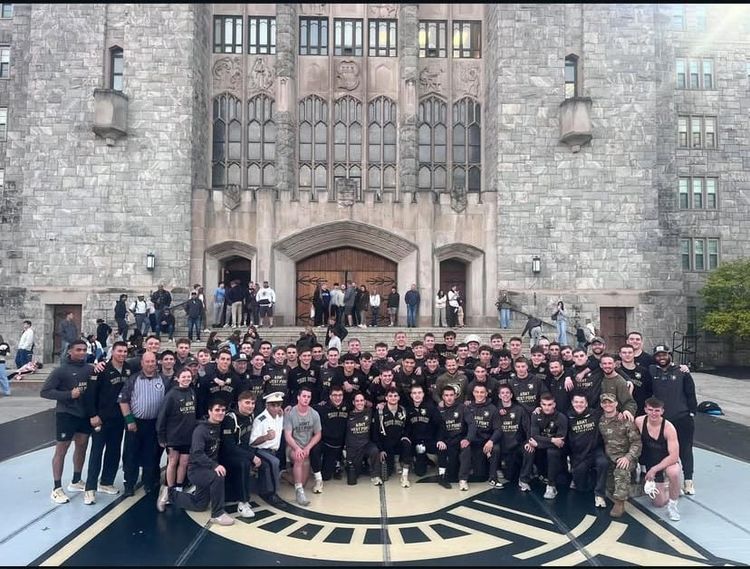 Go Green's Notes from Post