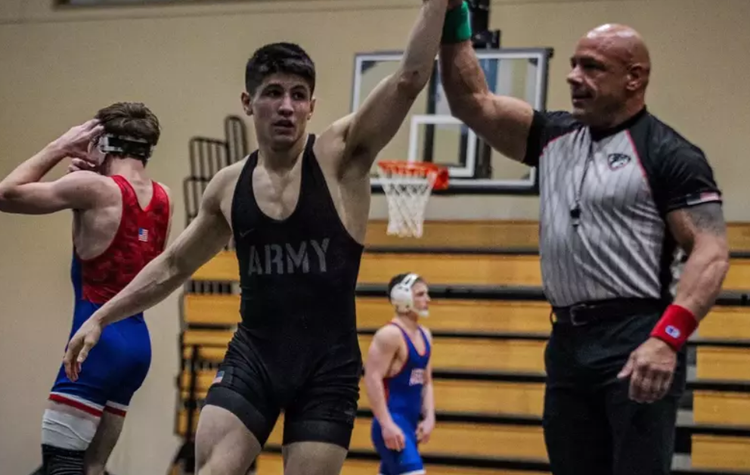 Go Green's Notes from Post