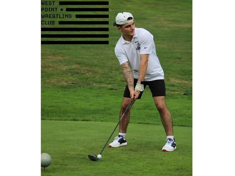 Golf26 - Save the Date