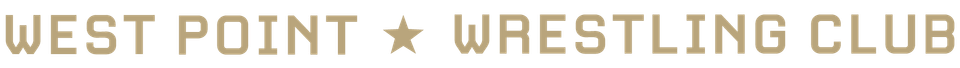 WPWC Next Level - 2022