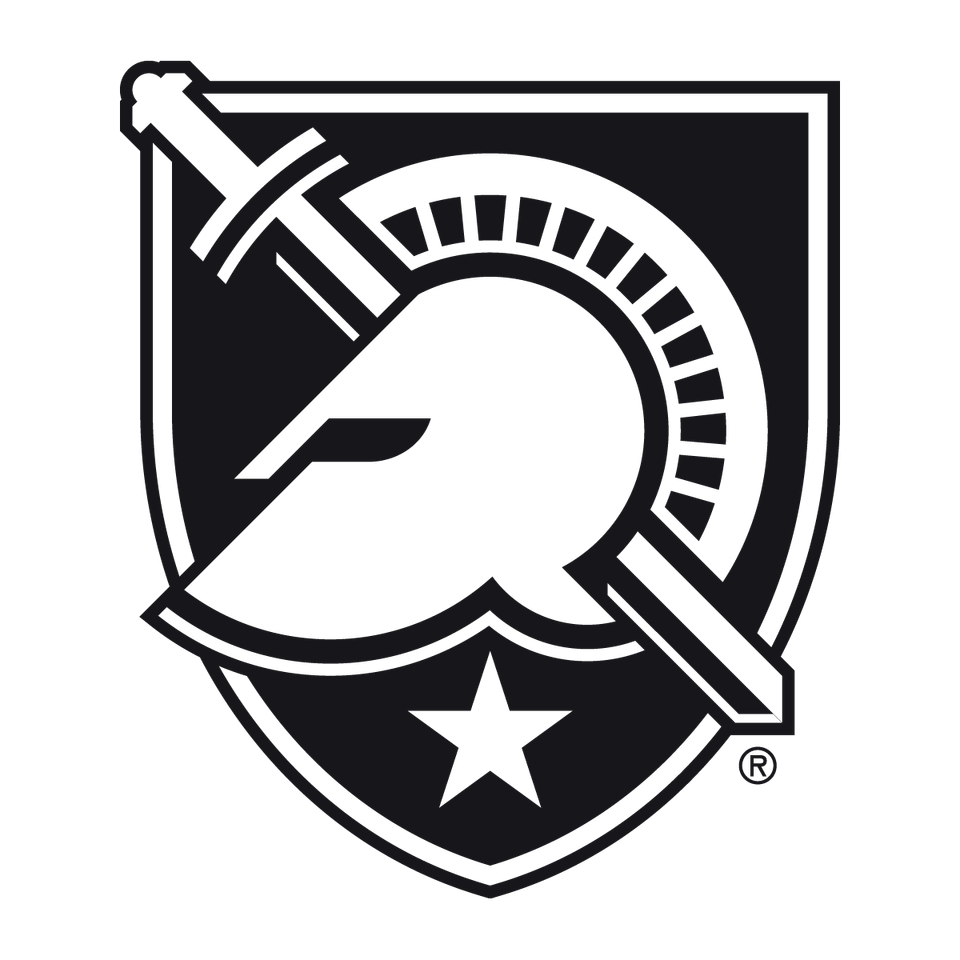 Coach Ward Gives The Scoop