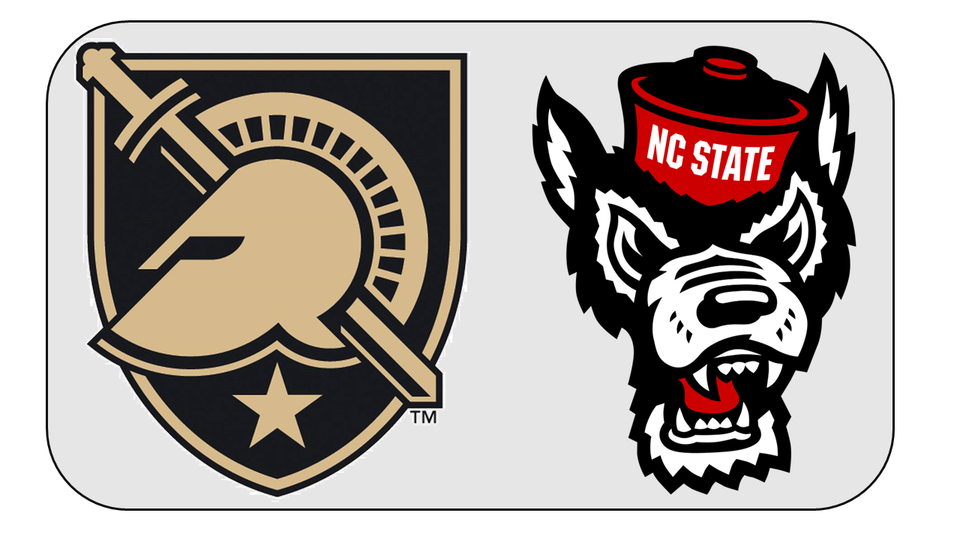 BEAT the Wolfpack Reception in Raleigh, NC