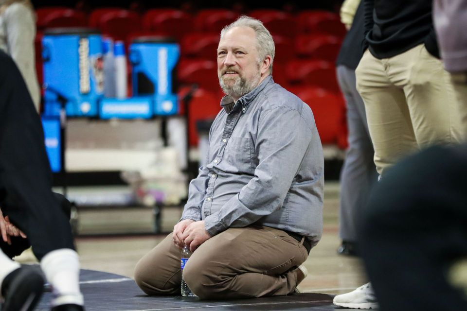 The Most Important Go Green's Notes From Post You Will Read