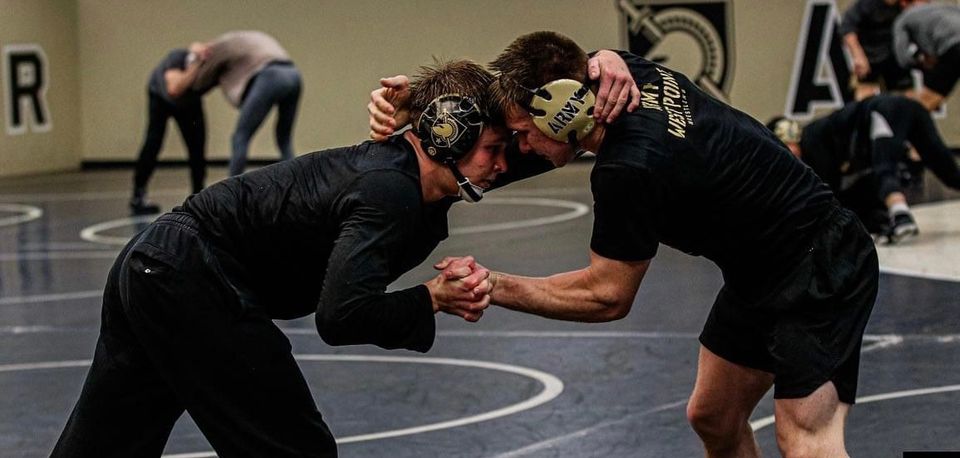 Pre-Season Training Highlights